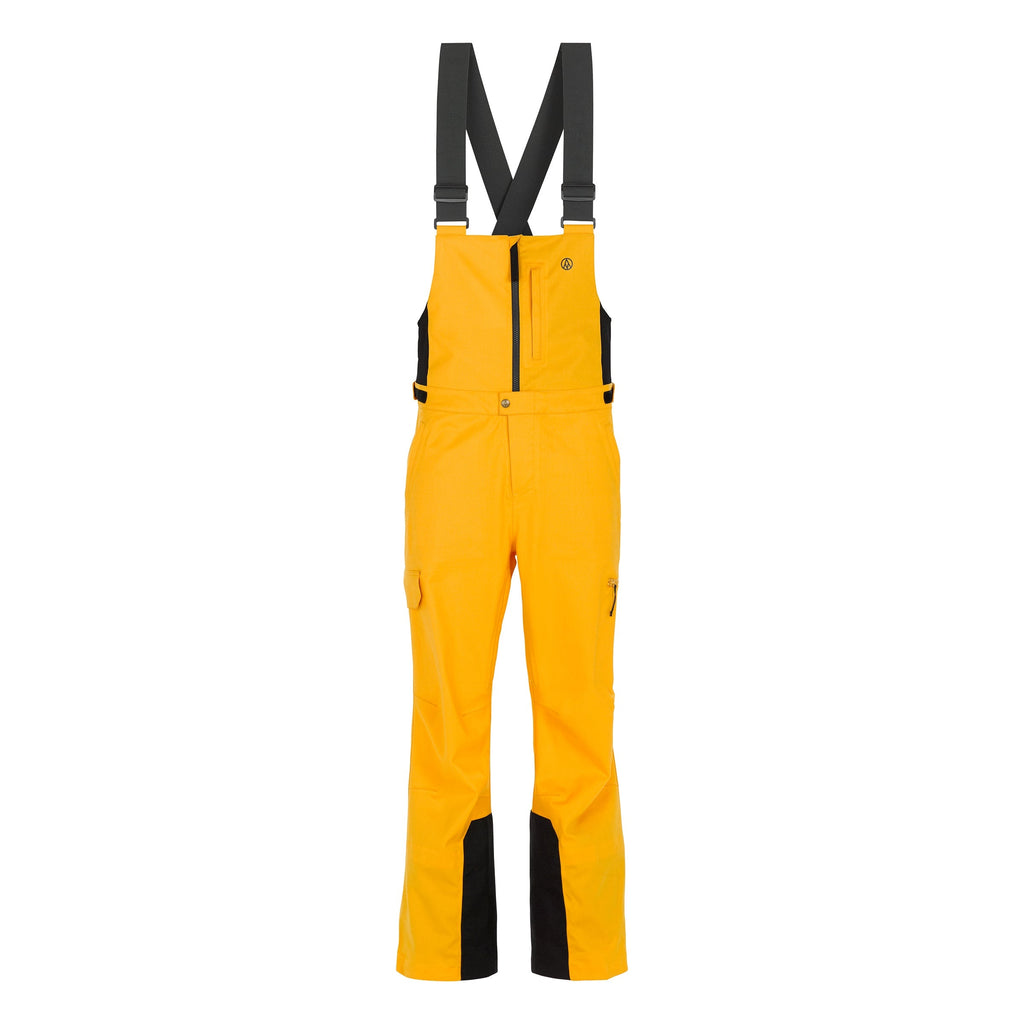 Ascent Bib (Pre Order)