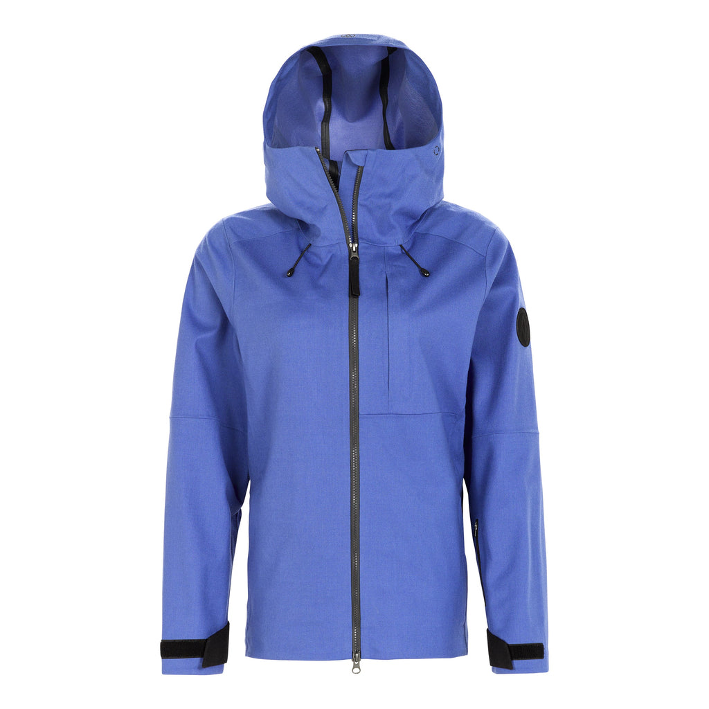 Women's Ascent Shell (Pre Order)