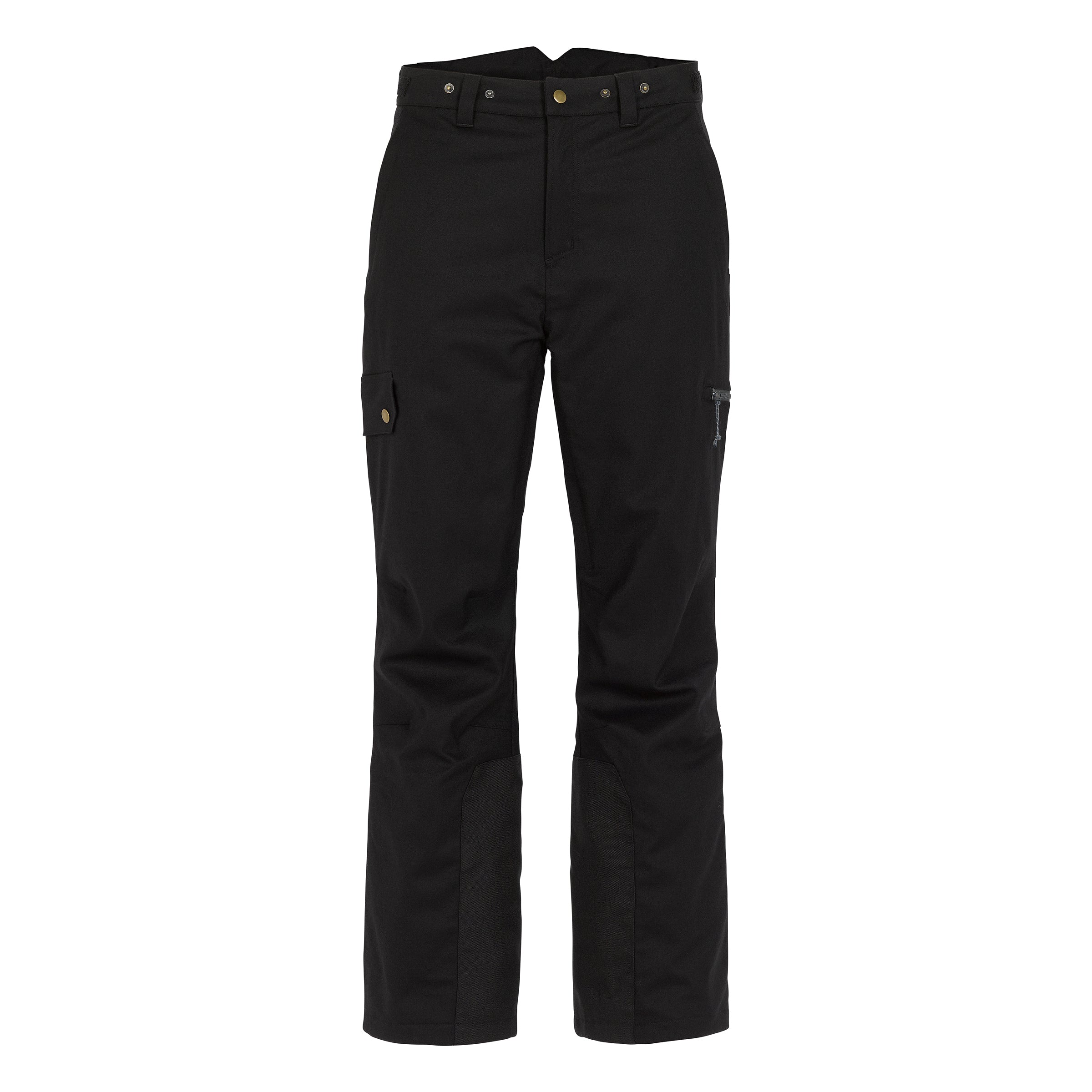 Waterproof wool pants clearance