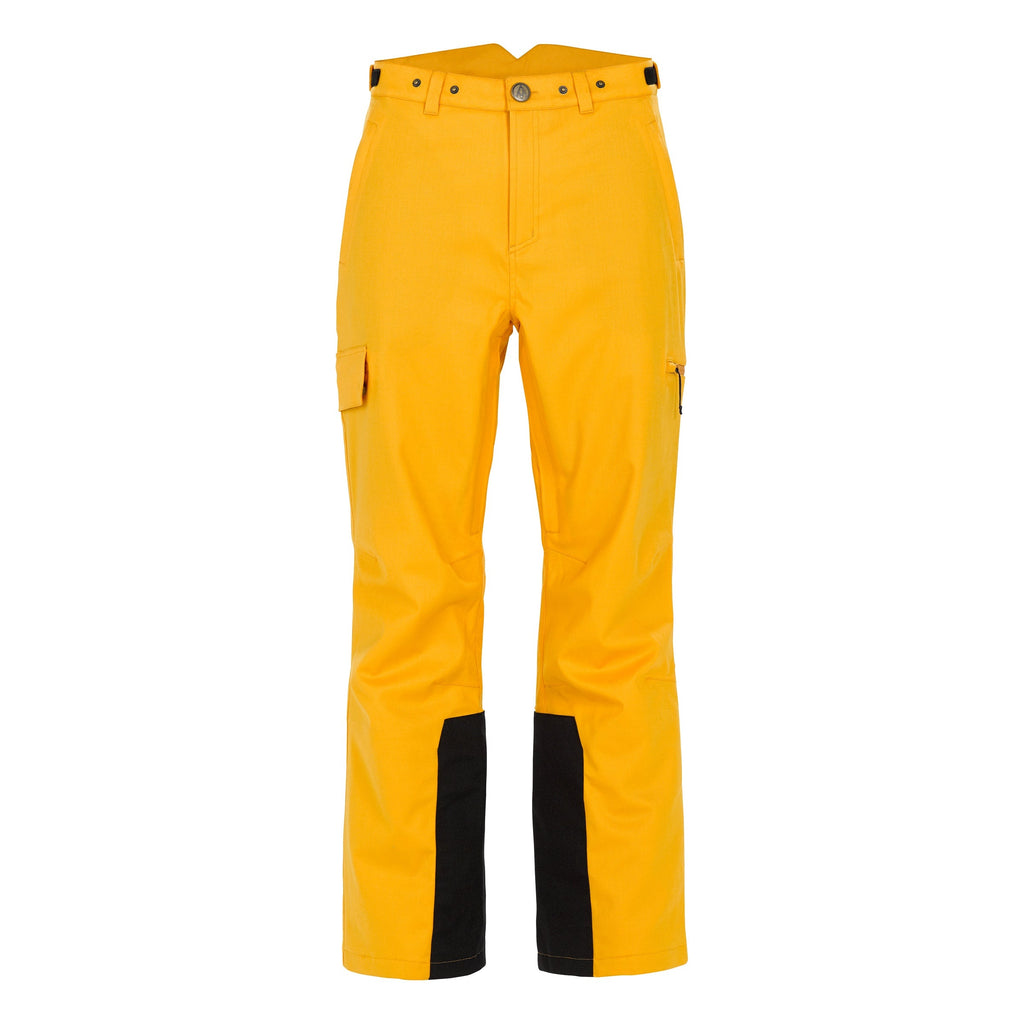 Ascent Insulated Trouser (Pre Order)