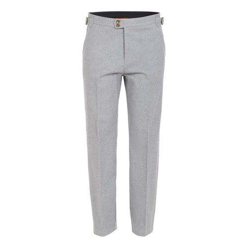 Alpine Sports Club Trouser