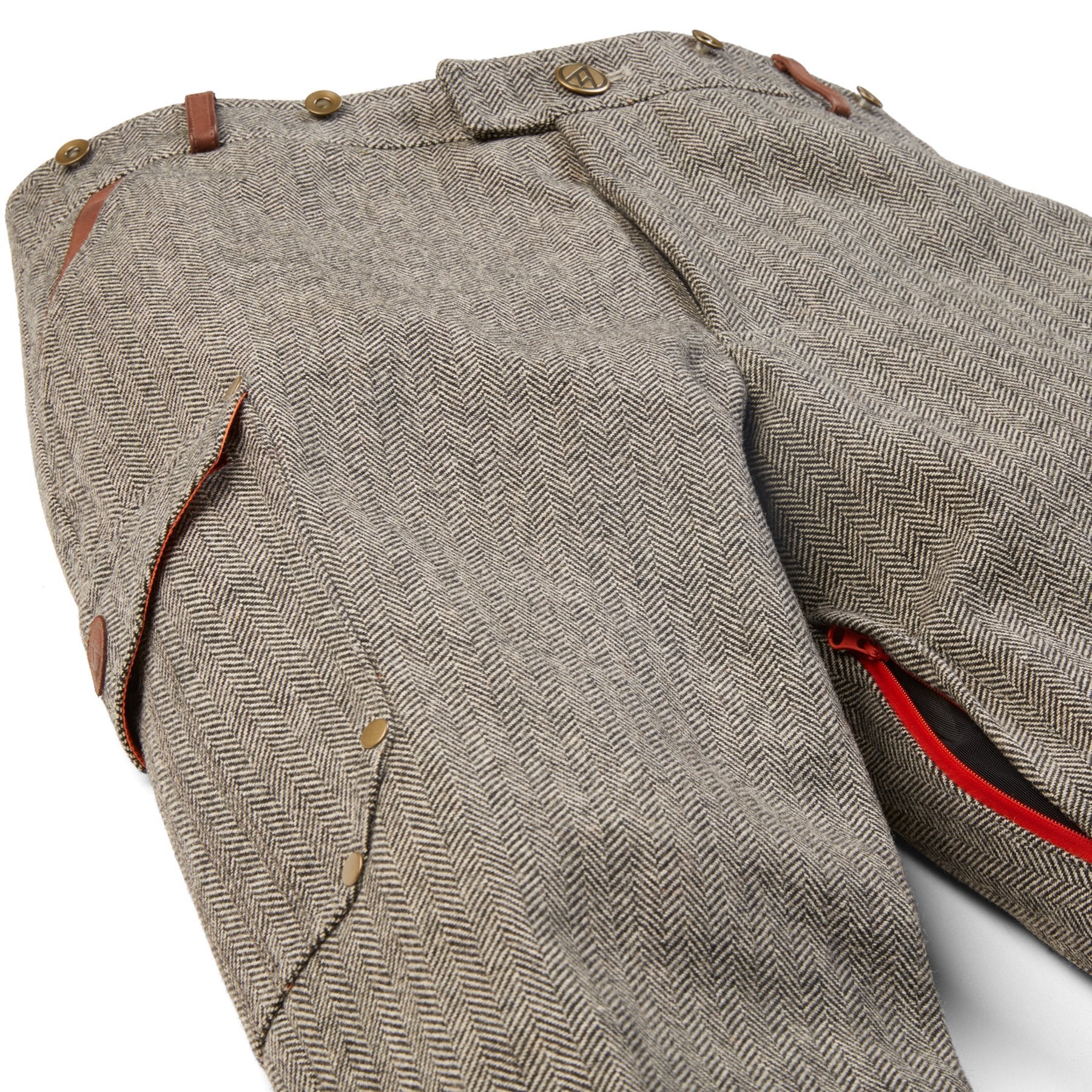 Winter shop trousers uk