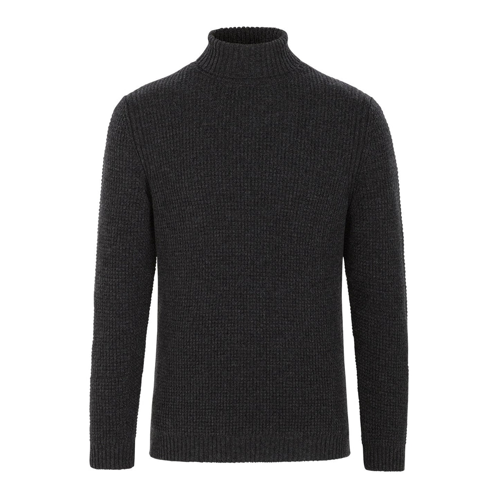 High West Turtleneck Italiana