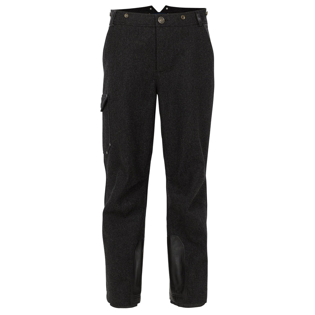 Alpine Winter Trouser Italiana